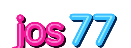 jos77 — logo kanal