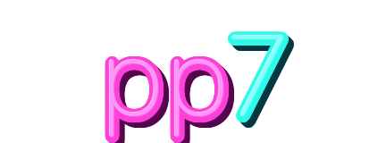 pp7 — logo kanal
