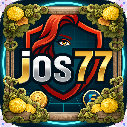 jos77 — mitra unggulan