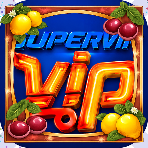 supervip — galeri pratinjau - APK Resmi