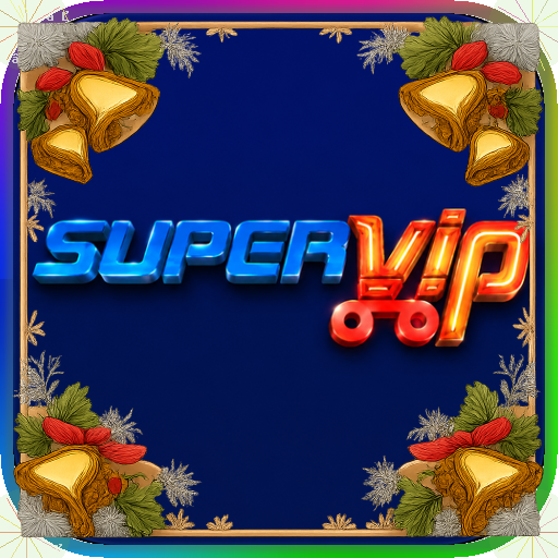 supervip — galeri pratinjau Resmi APK