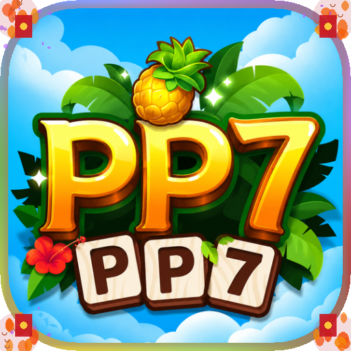 pp7 — mitra unggulan